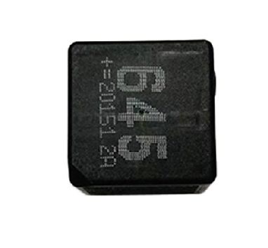 테슬라 모델 S (2012-2021) OEM 부품 1009577-00-A용 40 Amp 12 볼트 플러그인 릴레