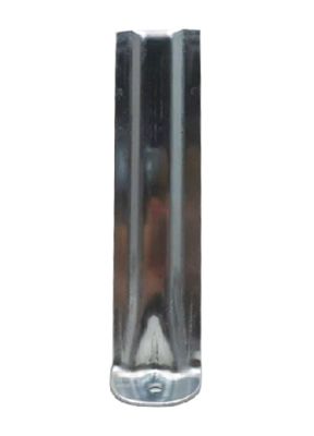 테슬라 모델 X 2015-2021년형 고내구성 우측 후면 트렁크 브래킷 어셈블리, 간편 설치