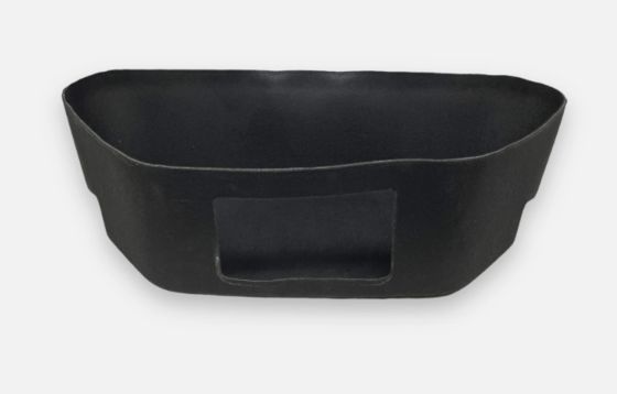 FRUNK 카펫   FOR TESLA MODEL S 2021+）1564270-00-A