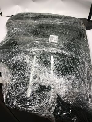 내 뒤 오른쪽 손 노출 유리. 내 (-2024) 1607585-00-A 용